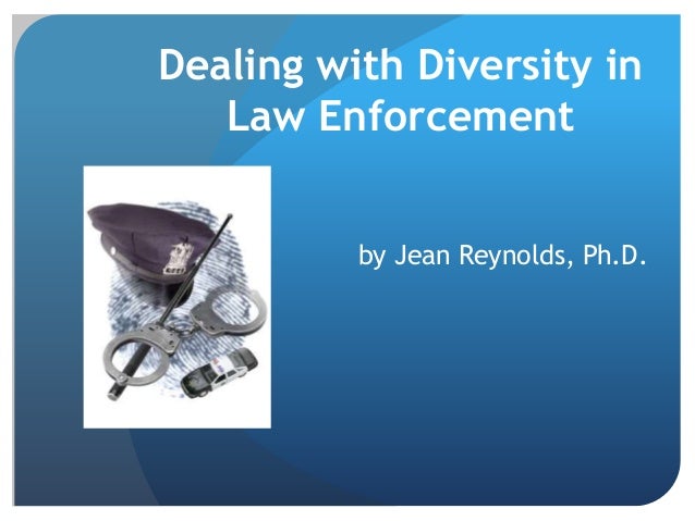challenges of female police officers gender discrimination in law enforcement